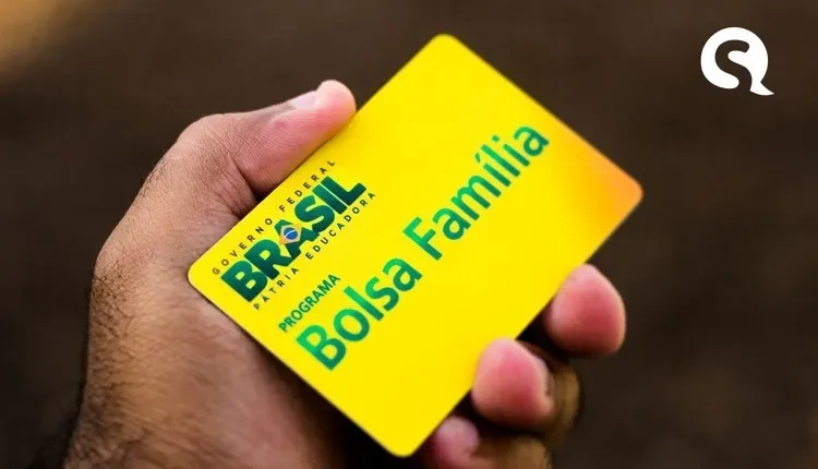 Projeto remaneja R$ 9,3 bilhões do Bolsa Família para o Auxílio Brasil