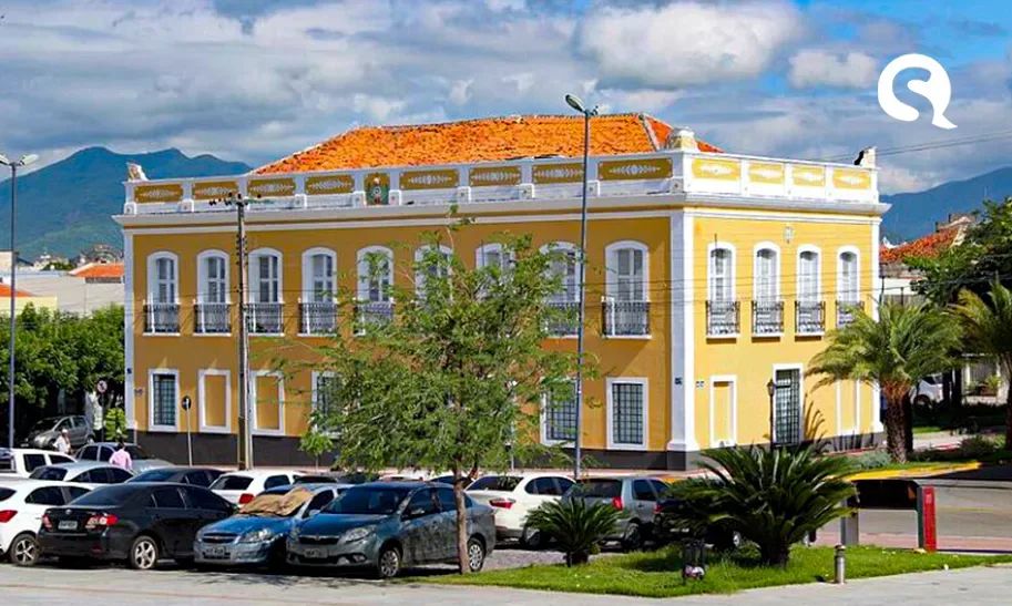 Confira quem são os 21 vereadores eleitos em Sobral