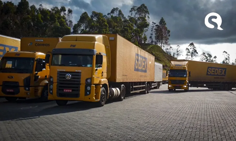 Papai Noel dos Correios – começa no Ceará a edição 2025 da maior ação de solidariedade natalina do país