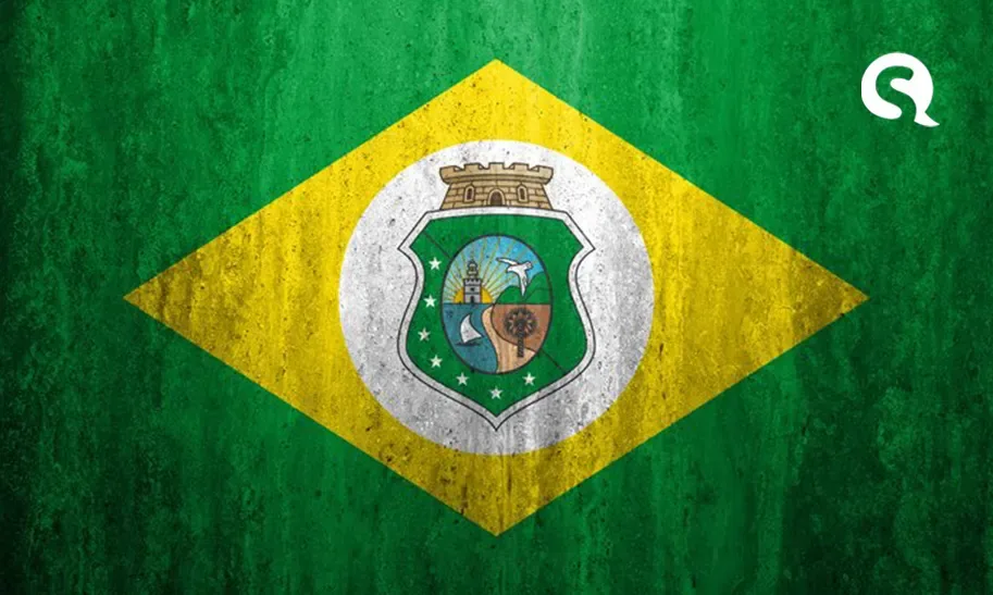 Ceará tem a maior queda no número de homicídios no Brasil no primeiro semestre de 2021