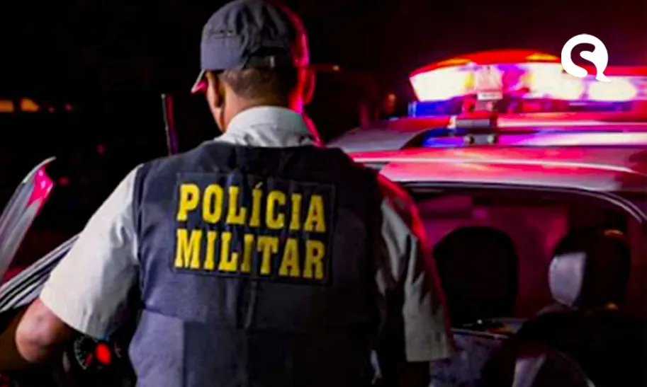 Jovem mata homem asfixiado e diz que vítima o forçou a fazer sexo
