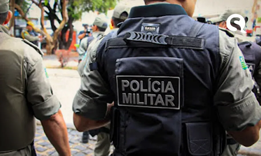 Polícia Civil prende em Goiás chefe de grupo criminoso que atuava em Tianguá