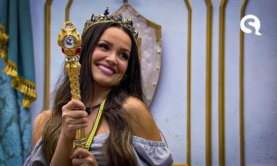 Postagem de Juliette entra para Guinness por bater 1 milhão de likes mais rápido no mundo