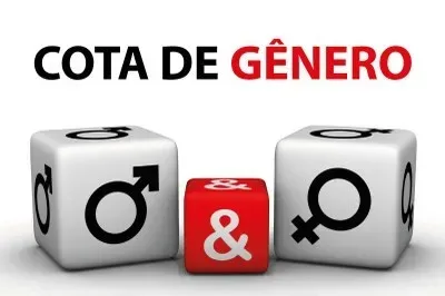 Procuradoria Regional Eleitoral emite parecer favorável a cassação da chapa do PTB de Santana do Acaraú