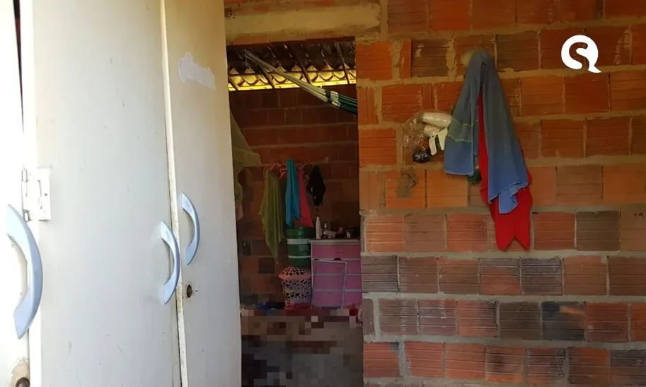 Polícia captura seis suspeitos de envolvimento na chacina em Caucaia neste domingo (1º)
