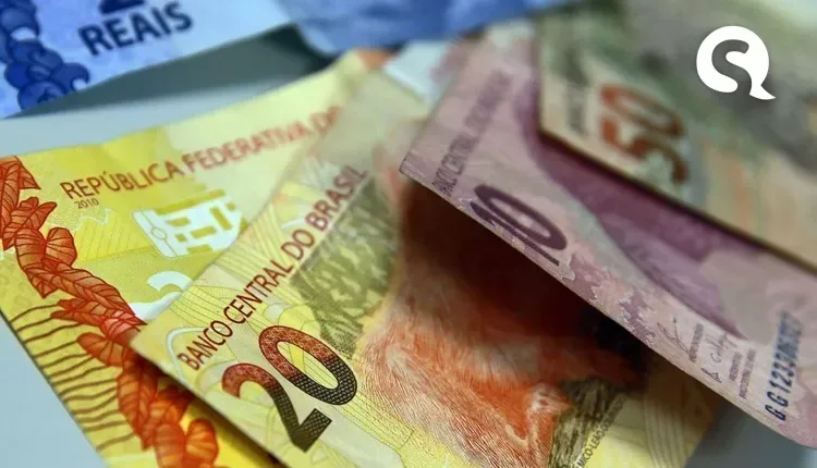 Pagamento da Contribuição Mensal do MEI subirá para R$ 66 em fevereiro