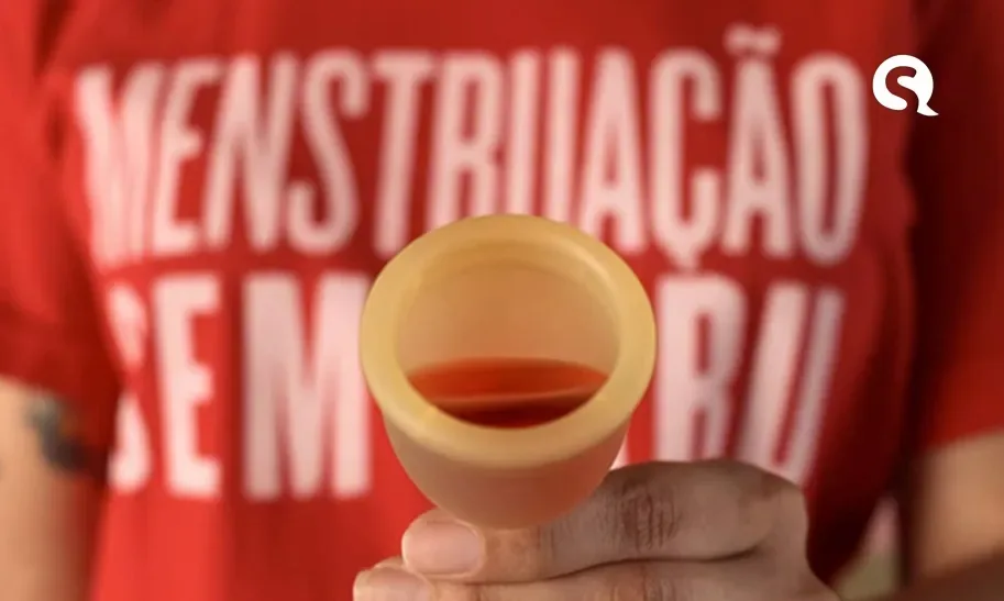 Prefeito Ivo Gomes envia à Câmara Municipal projeto que visa combate à pobreza menstrual