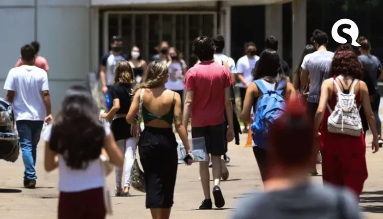 Nem trabalham, nem estudam: Ceará atinge recorde da população “nem-nem”