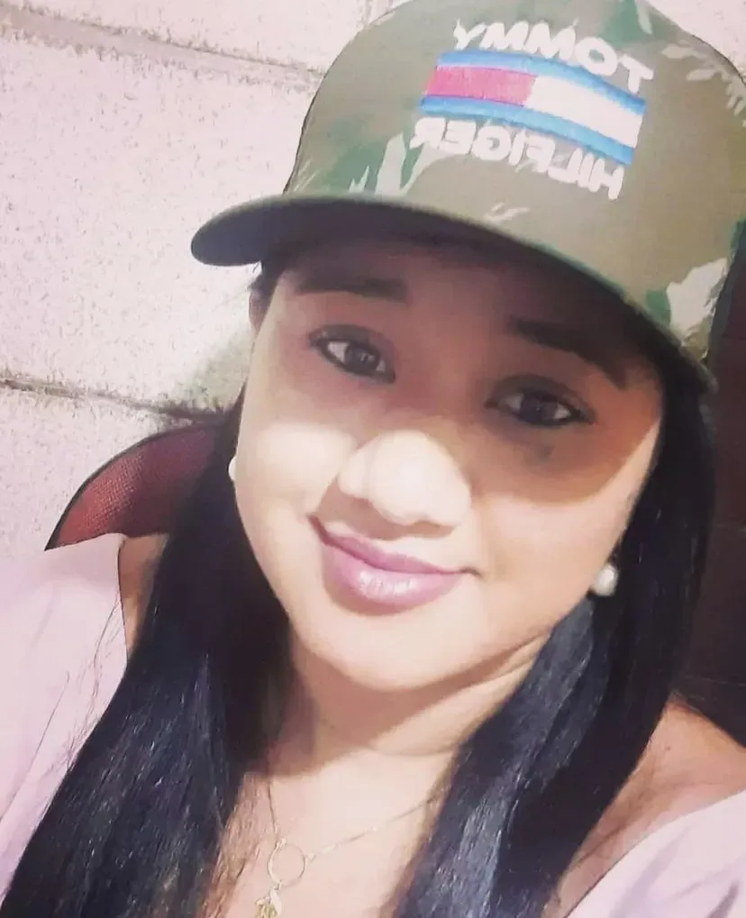 Pai mata a própria filha durante um velório na cidade de Itapipoca-CE