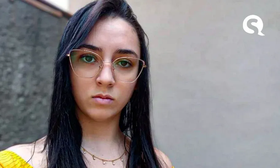 Adolescente do meme ‘Já acabou, Jéssica?’ sofreu bullying e abandonou a escola após exposição