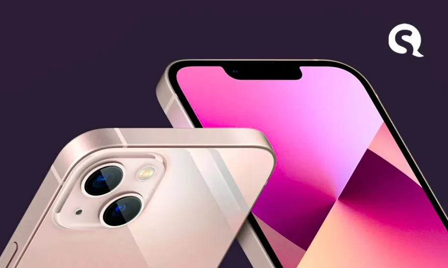 Brasil tem o iPhone 13 mais caro do mundo; modelo pode custar até 14 salários mínimos