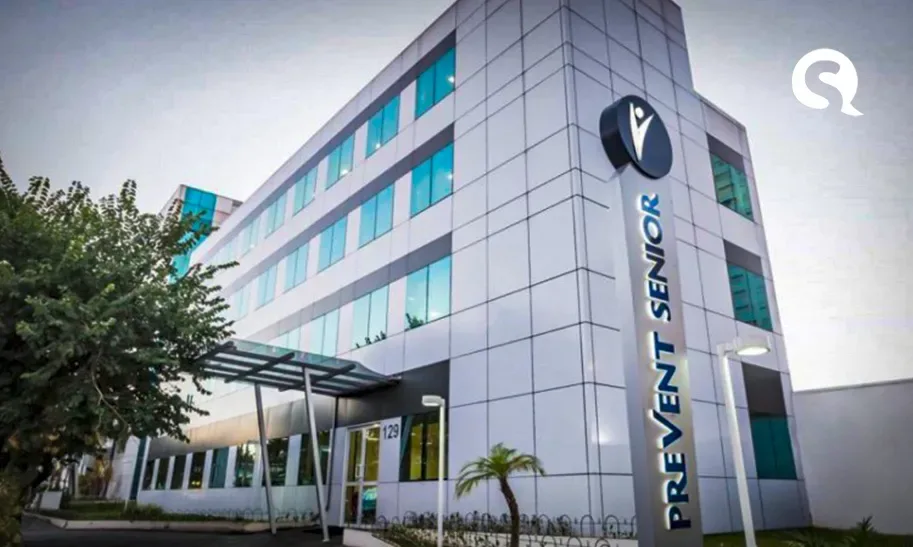 Omissão de mortes e “kit Covid”: Entenda as acusações contra a Prevent Senior