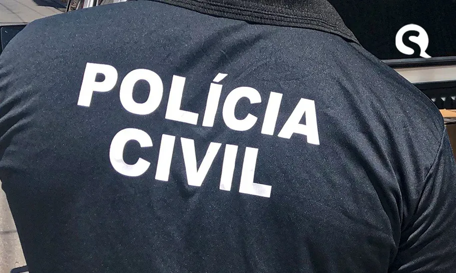 Investigado por aplicar golpes em Juliana Paes e outros famosos é preso em SP