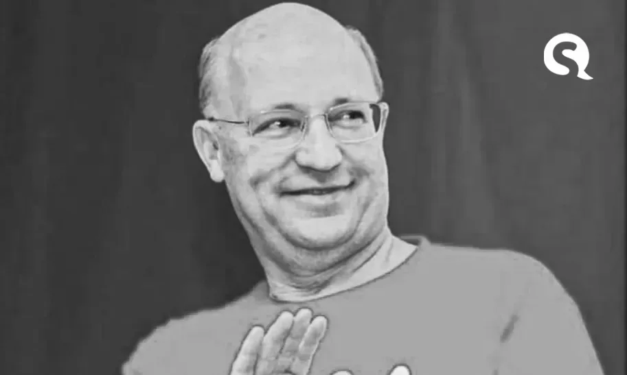 Morre Carlos Neder, médico e fundador do PT, vítima da Covid-19