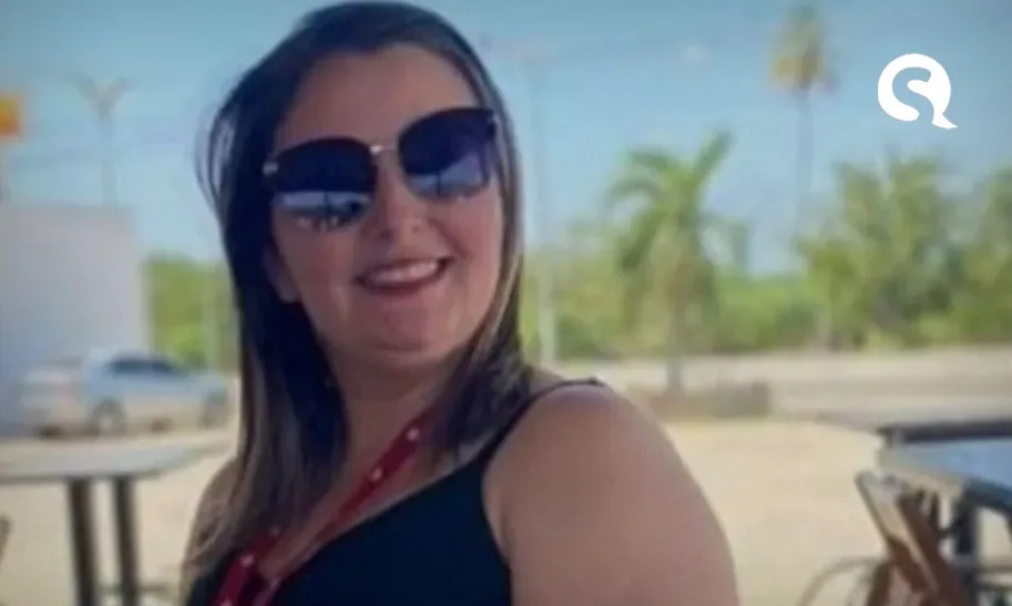 Mulher é presa por mandar matar companheiro após descobrir que ele namorava própria filha e genro