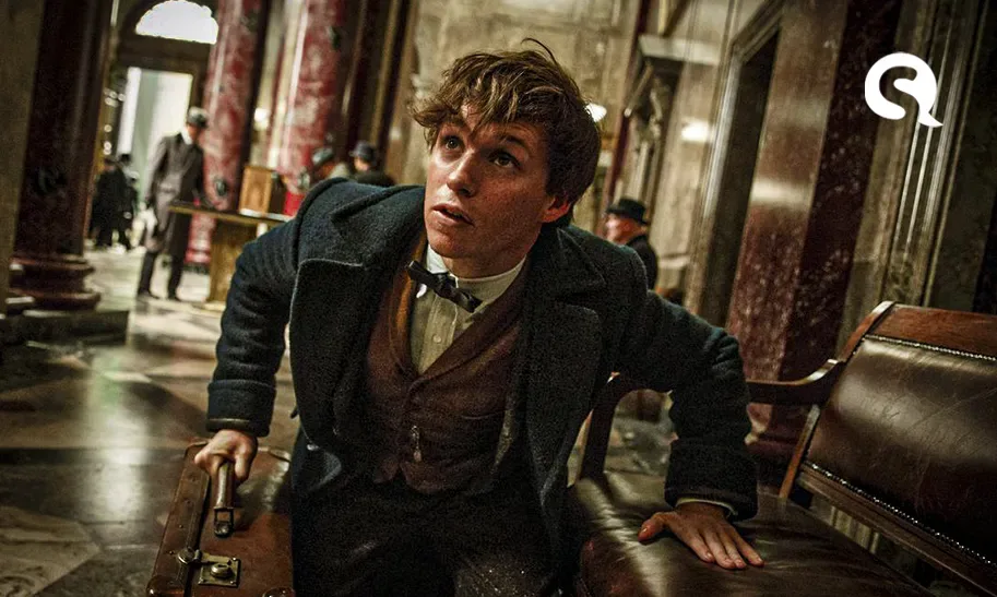 ‘Animais Fantásticos: Os Segredos de Dumbledore’ tem estreia antecipada