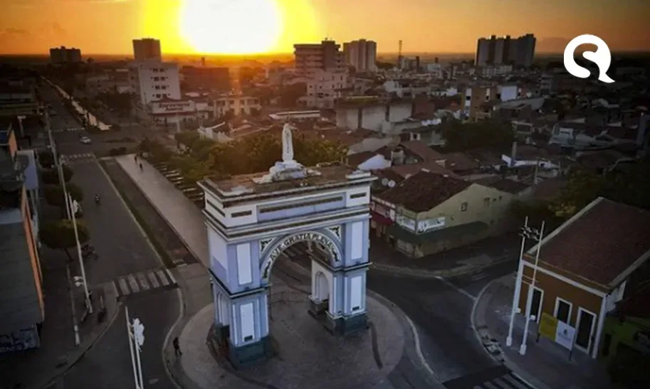 Companhia fará voos de Fortaleza a Sobral a partir de junho