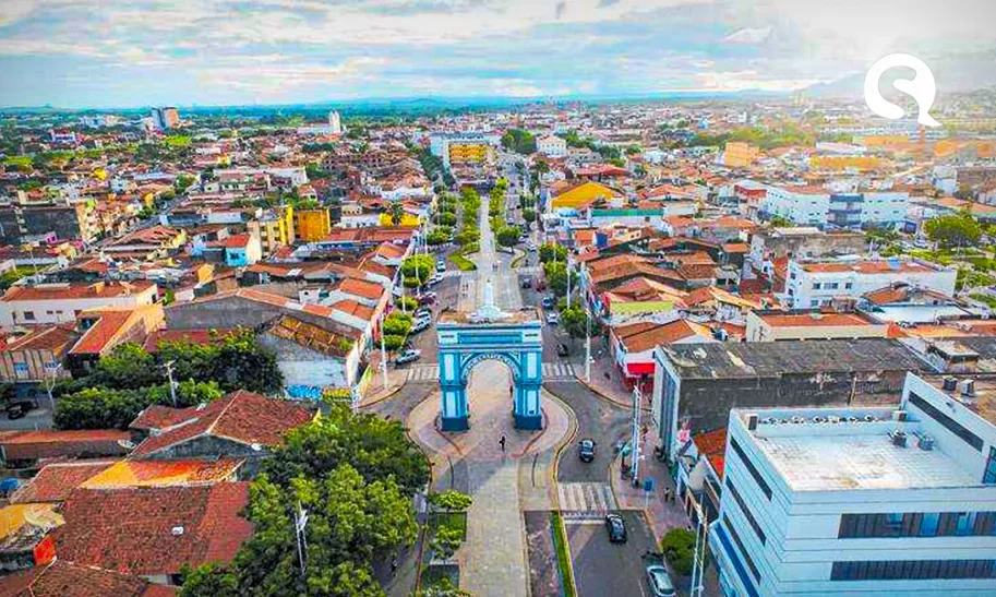 Prefeitura de Sobral divulga edital para seleção de 515 estagiários de nível superior