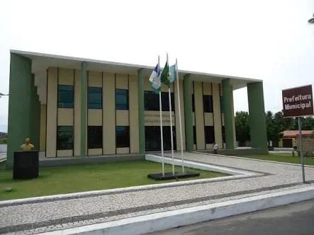 Promotoria de Itarema transforma Notícia de Fato em Inquérito Civil para apurar suposta prática de nepotismo na prefeitura