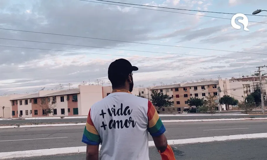 Primeira edição do projeto Tardezinha de Lazer terá atividades lúdicas e práticas esportivas no Caiçara