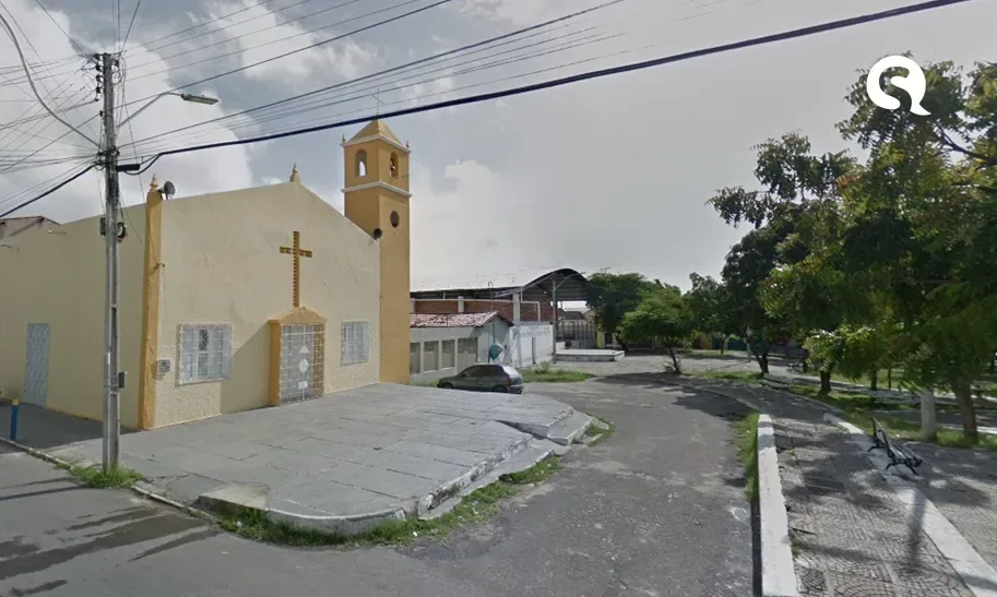 “Em ato de DESESPERO, clamamos por segurança”, dizem moradores de Sobral em nota às autoriades