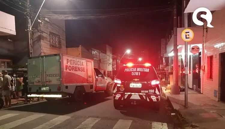 Ceará reduz assassinatos em 7% no primeiro semestre, mais que a média nacional