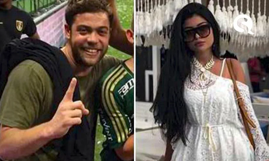Empresário acusado de estuprar Mariana Ferrer é inocentado pela Justiça