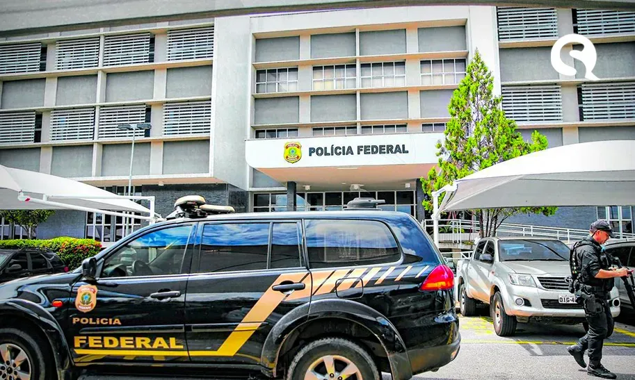 Homem preso por pornografia infantil em Crateús gravou 56 vídeos de criança em dois anos