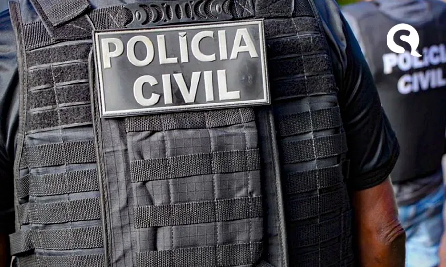 Mulher é presa suspeita de envenenar marido e três filhos