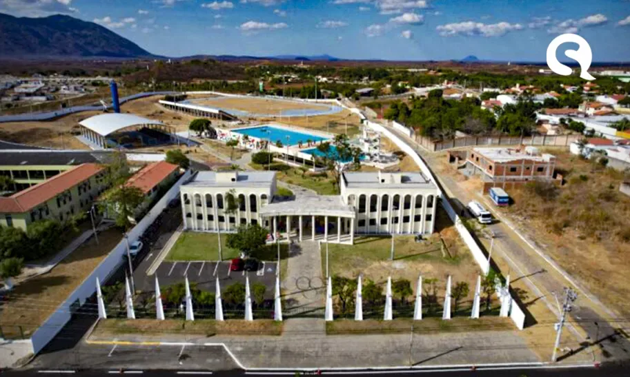 Prefeitura de Sobral abre inscrições para IV Meia Maratona de Sobral