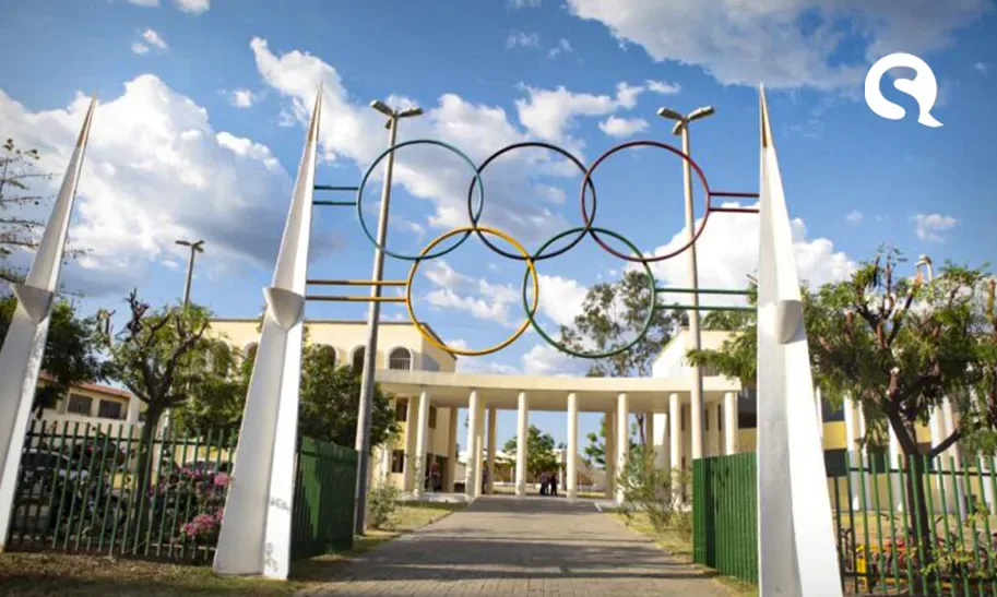 Prefeitura inaugura Vila Olímpica de Sobral nesta terça-feira (12/10)
