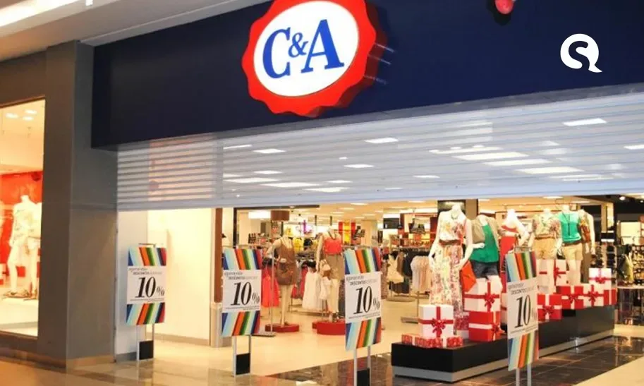 Sobral Shopping anuncia chegada da gigante do varejo mundial, C&A e mega campanha de natal