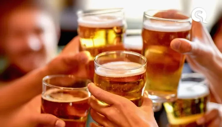 Veja quais marcas de cervejas ficam mais caras a partir desta sexta (1º)
