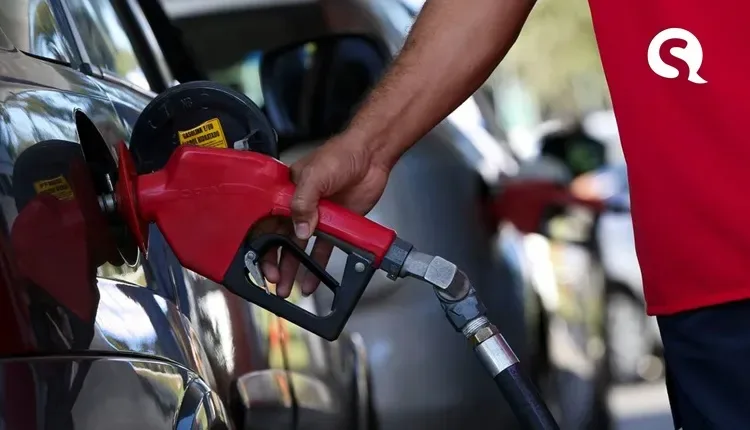 Petrobras divulga edital de concurso público com mais de 6 mil vagas e salários a partir de R$ 5 mil