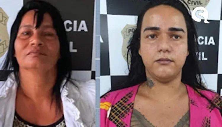 Homem é espancado até a morte após mulher mentir que ele é estuprador