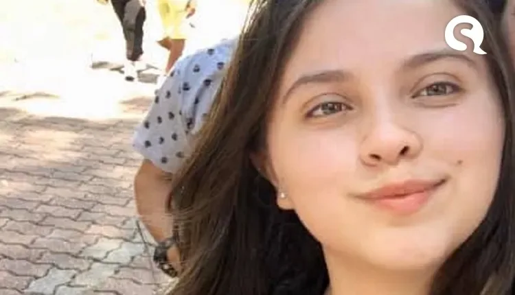 Jovem grávida de cidade do interior paulista morre após aplicar ‘kit aborto’ comprado pela internet