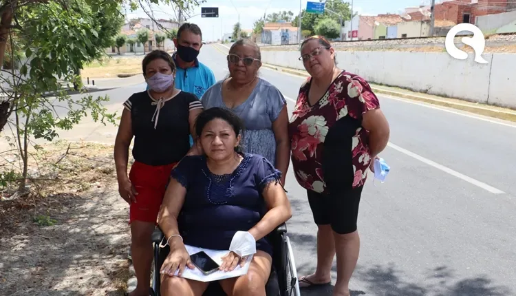 Justiça nega pedido de prisão preventiva de homem que atropelou duas irmãs em janeiro de 2020
