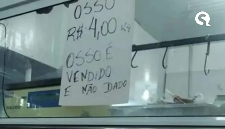 Sem acordo, governo cancela cerimônia de lançamento do Auxílio Brasil