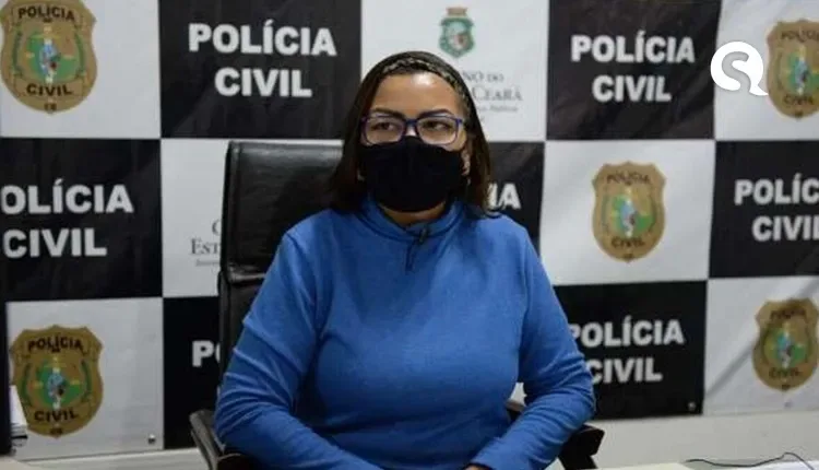‘Zara zerou’: loja investigada por racismo tinha código para discriminar clientes e alertar funcionários