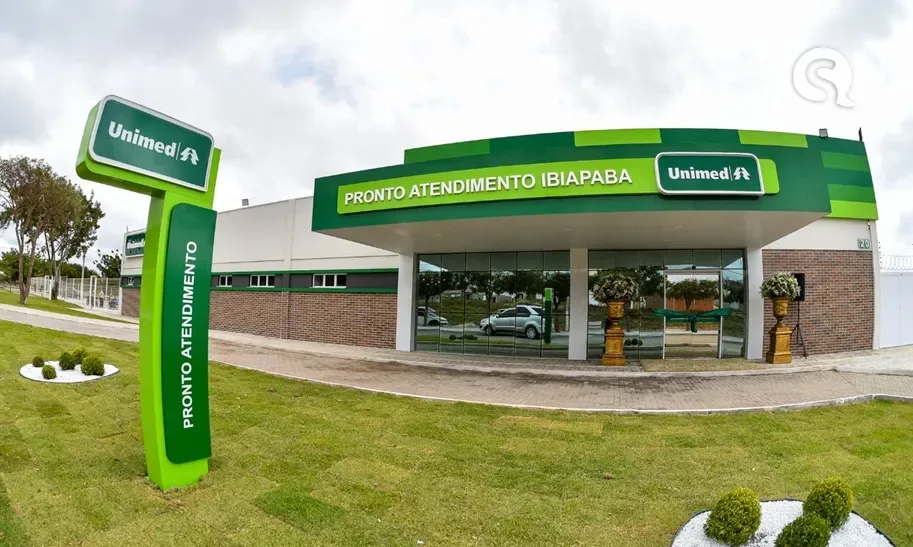 Médicos que atuam na Unimed Sobral estão com pagamentos atrasados; Sindicato cobra esclarecimentos