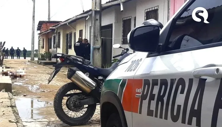 Ceará é o Estado com maior número de mortes violentas entre jovens, diz Fórum