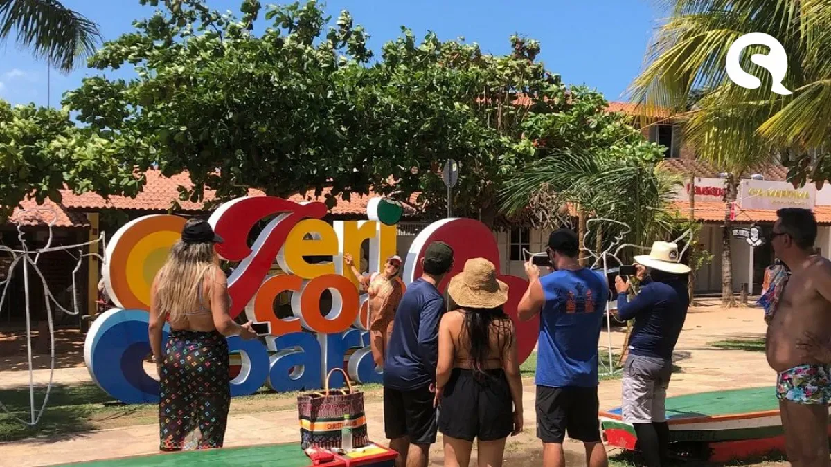 Cidades turísticas do Ceará devem se adequar à declaração de Camilo sobre Réveillon e Carnaval
