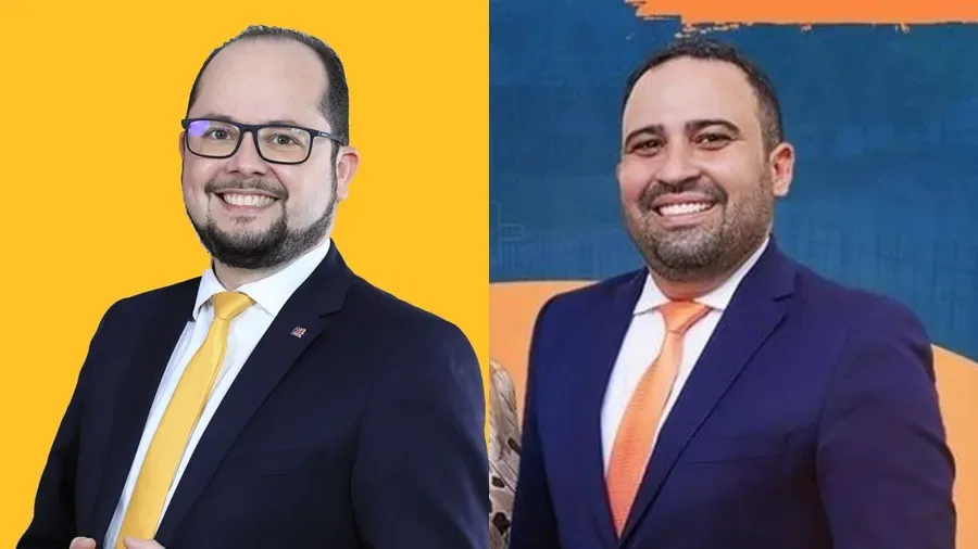 Duas chapas disputam o comando da OAB Subsecção Sobral para o triênio 2022-2024