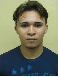 Homem é morto a facadas na praia do Preá em Cruz