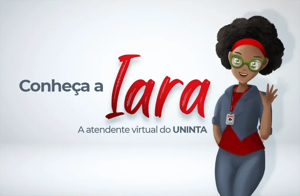 UNINTA inaugura novo canal de atendimento ao público