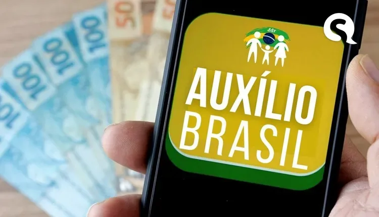 Sancionada lei que remaneja R$ 9,36 bilhões do Bolsa Família para Auxílio Brasil