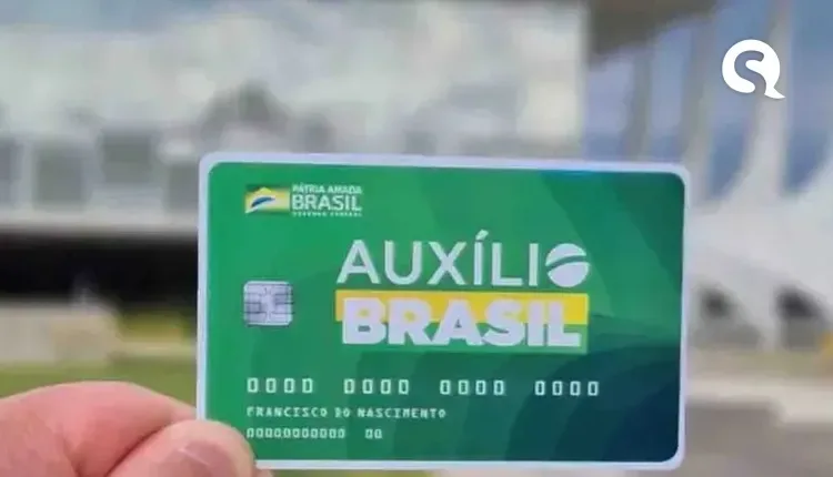 Quem poderá receber o Auxílio Brasil e como se cadastrar