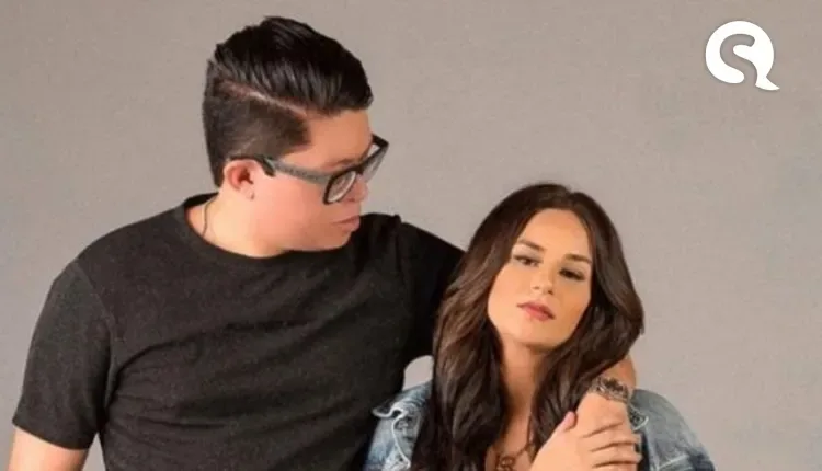 DJ Ivis volta às redes sociais após sair da prisão: “Sei que errei”