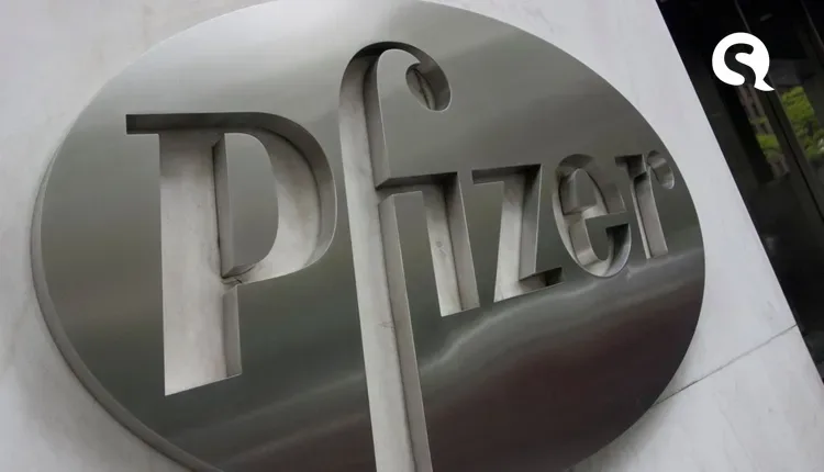 Anvisa recebe pedido de uso emergencial da pílula da Pfizer contra Covid-19