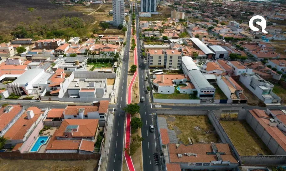 Inscrições para o Circuito Sesc de Corridas foram prorrogadas até quinta-feira (02)